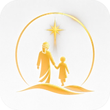 Logo TESKIDEH